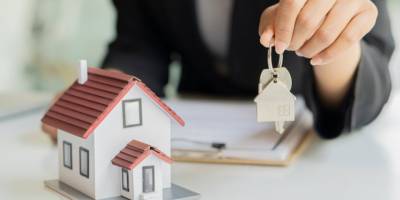 Konut Satışlarındaki Artışın Perde Arkasındaki O Gerçek Ortaya Çıktı