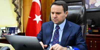 30 Milyon TL'yi Aşan Tapu İşlemlerinde Avukat Zorunluluğu Getirilecek