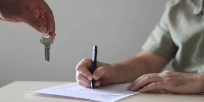 Emlak İlanlarında Yeni Bir Tuzak Daha: Hackerlar Kapora Topluyor