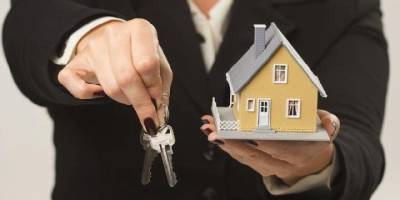 Asgari Ücretle Ev Almak 25 Yıldan 13 Yıla Kadar Geriledi