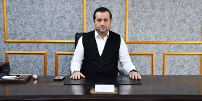 Siber Dolandırıcılardan ‘Sarı Site’ Oyunu