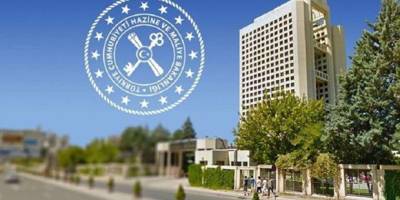 GİB'den Gayrimenkul İlan Fiyatlarına İnceleme