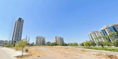 TOKİ'den İzmir'de 696 Milyonluk Satış