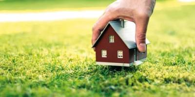 Kentsel Dönüşüm Başkanlığı 42 Şehirdeki 390 Arsayı Satışa Çıkardı