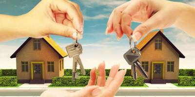 Emlak Sektörünün Uyanıkları Maliyenin Radarında: Geçmişe Dönük Takip