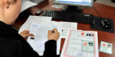 Tapuda Avukat Zorunluluğu Hem Maliyeti Artırır Hem de İşlemleri Uzatır