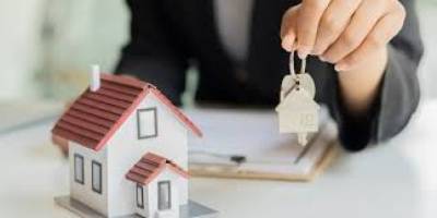 Emlak Sektöründe Yeni Oyun: Fiyat Düşürülüp İlan Siliniyor