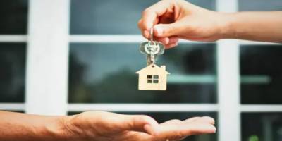 Konut Alırken Çıkan Bu Masraflara Dikkat!