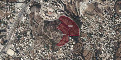 Özelleştirme İdaresi'nin Bodrum'daki Arsası 654 Milyon TL'ye Satıldı