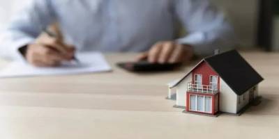 İlk Evim Konut Kredisi Başvuru Şartları