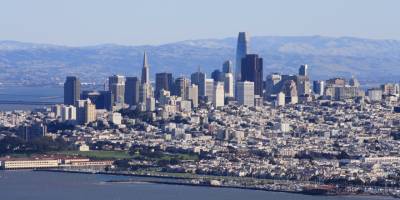 Yapay Zekâ ABD’de Konut Piyasasını Uçurdu