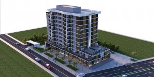 Akçay Kırkbir Fiyat Listesi! Eylülde Teslim