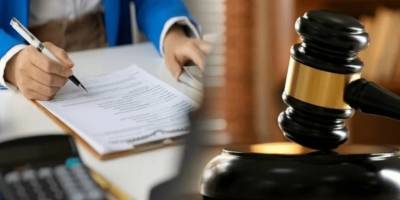 Yargıtay’dan Emsal Kira Kararı: Çekilmezlik Varsa Sözleşme Feshedilebilir