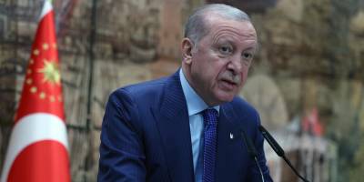 Erdoğan’dan Bungalov ve Hobi Bahçeleri İçin Yeni Çalışma Talimatı