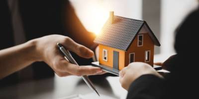 Krediyle Konut Alırken Nelere Dikkat Edilmeli?