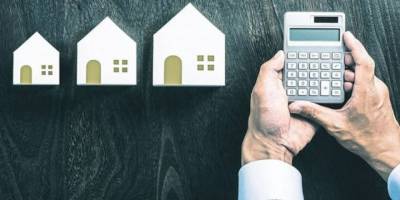 Emlak Vergisi 2. Taksit Ödemeleri İçin Son Tarih