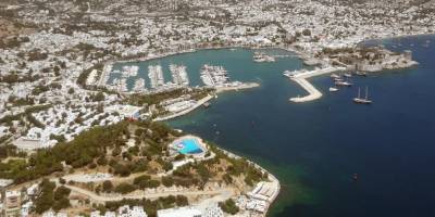 Kira Fiyatlarında Türkiye'nin Lideri Belli Oldu