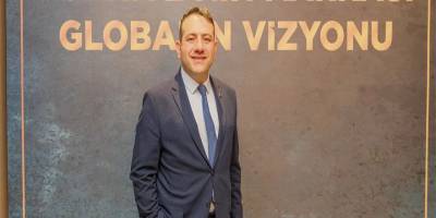 Uluslararası Gayrimenkul Yatırımcıları İçin Rota Yeniden Türkiye Oldu