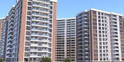 Büyükşehir'den 6 Milyar TL'lik İhaleye Onay!