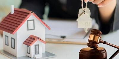 Yargıtay'dan Emsal Karar: Ev Sahipleri Depozitoyu Güncel Kira Bedelinden Verecek