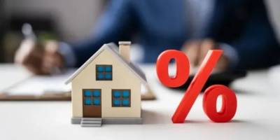 2 Milyon TL Konut Kredisinin Geri Ödemesi Ne Kadar?