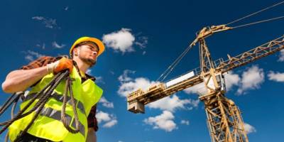 İnşaat Sektörü İhracatta Pazar ve Büyüme Arayışı İçinde