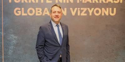 Konut Piyasasını Dengeleyecek Kritik Bir Adım