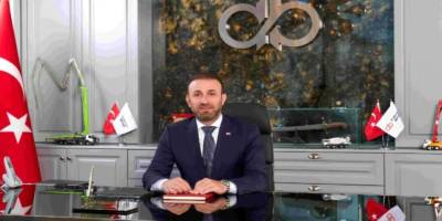 Gayrimenkul Sektörü Yılın İlk Çeyreğinde Toparlanma Sinyaller Verdi