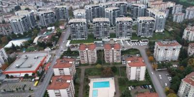 İşte En Yüksek Kira Getirisi Olan İller