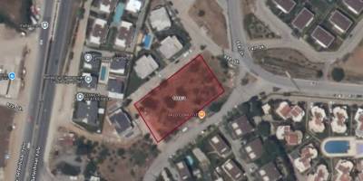 Güzelbahçe’de 83,8 Milyon Liralık Spor Tesisi Yapım İhalesi