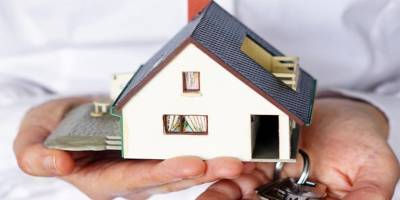 İpotekli Konut Satış Oranı Son 2,5 Yılın Zirvesine Çıktı