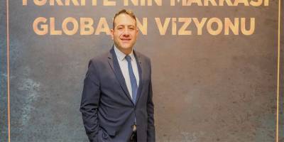 Yetki Belgesi Harcında Mükerrer Tahakkuk Sorunu Çözüldü