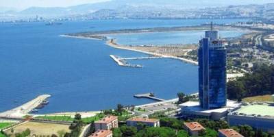 Balçova’da Arsa Mağdurlarından Belediyeye İhtar