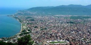 SGK'dan 10 İlde Satılık 16 Gayrimenkul!