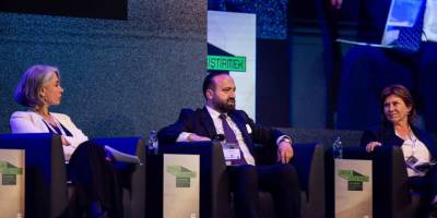 Folkart’tan Sektöre Meslek Akademisi Hamlesi