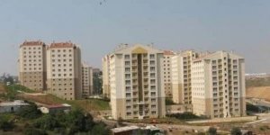 TOKİ Kocaeli Kandıra Konutları Taksitleri Ne Kadar?