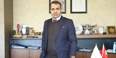 Siyam Group, 20 Yıllık Taahhüt Tecrübesini Konut Sektörüne Taşıyor