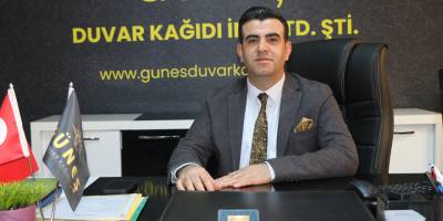 Duvar Kağıdı Evin Karakterini ve Mekanın Ruhunu Yansıtır