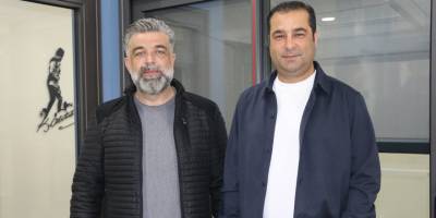 İzmir, Alüminyum Sektörünün Merkezi Haline Geliyor