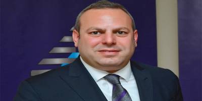 İnşaatta Maliyet Artışını Usta Eksikliği Tetikliyor!
