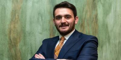 Konut Kredileri Yeterli Değil Alternatif Modeller Daha Çok Gündeme Gelecek