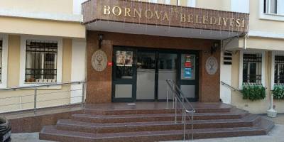 Bornova Belediyesi'nden 663 Milyon TL'ye Satılık 25 Gayrimenkul