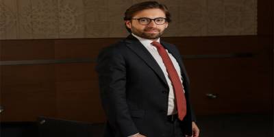 Konut Yatırımında Kritik Kriter: Yalıtım