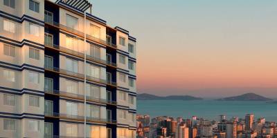 Pendik’te Kentsel Dönüşüm ve Geleceğe Yatırımın Öncü Modeli