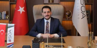 Dubai’den Sonra Yatırımın Yeni Adresi KKTC