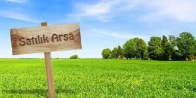 Arazi Yatırımcısına 72 İlde Reel Kayıp