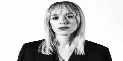 Türk Mimar İrem Arıbaş’a Uluslarası Ödül