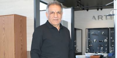Nüfus Artış Hızı Azalsa Da, Hane Sayısı Artıyor Küçük Metrekareli Konutlar Talep Görüyor
