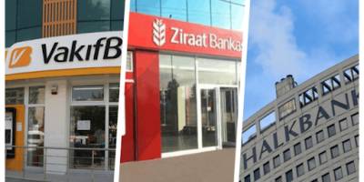 Kamu Bankaları Konut Kredisi Faizlerini Artırdı