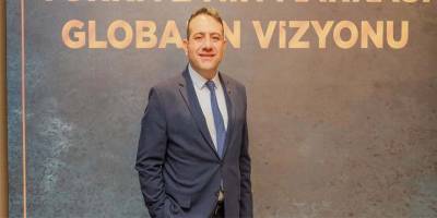 TOKİ'nin Kurasız Açık Satışları 15 Haziran'da Başlıyor